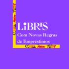 Capa Regras de Emprestimos  05