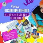 Curso Tino Freitas