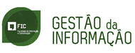 gestao