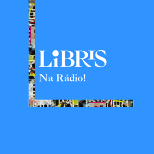 Capa Radio