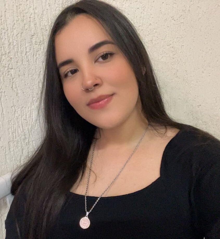 Áquila Nogueira Gomes