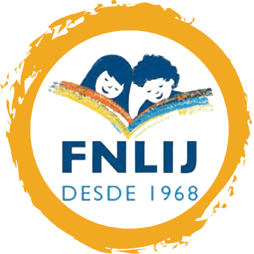 fnlij11