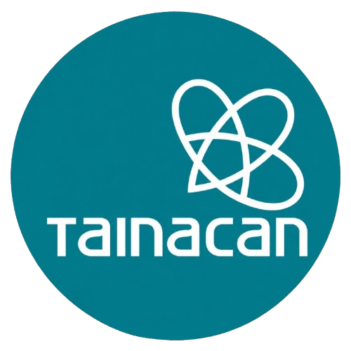 tainacan 3