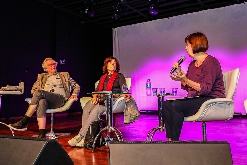 registro fotográfico