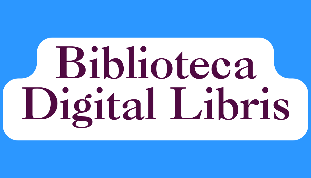 BD Libris 