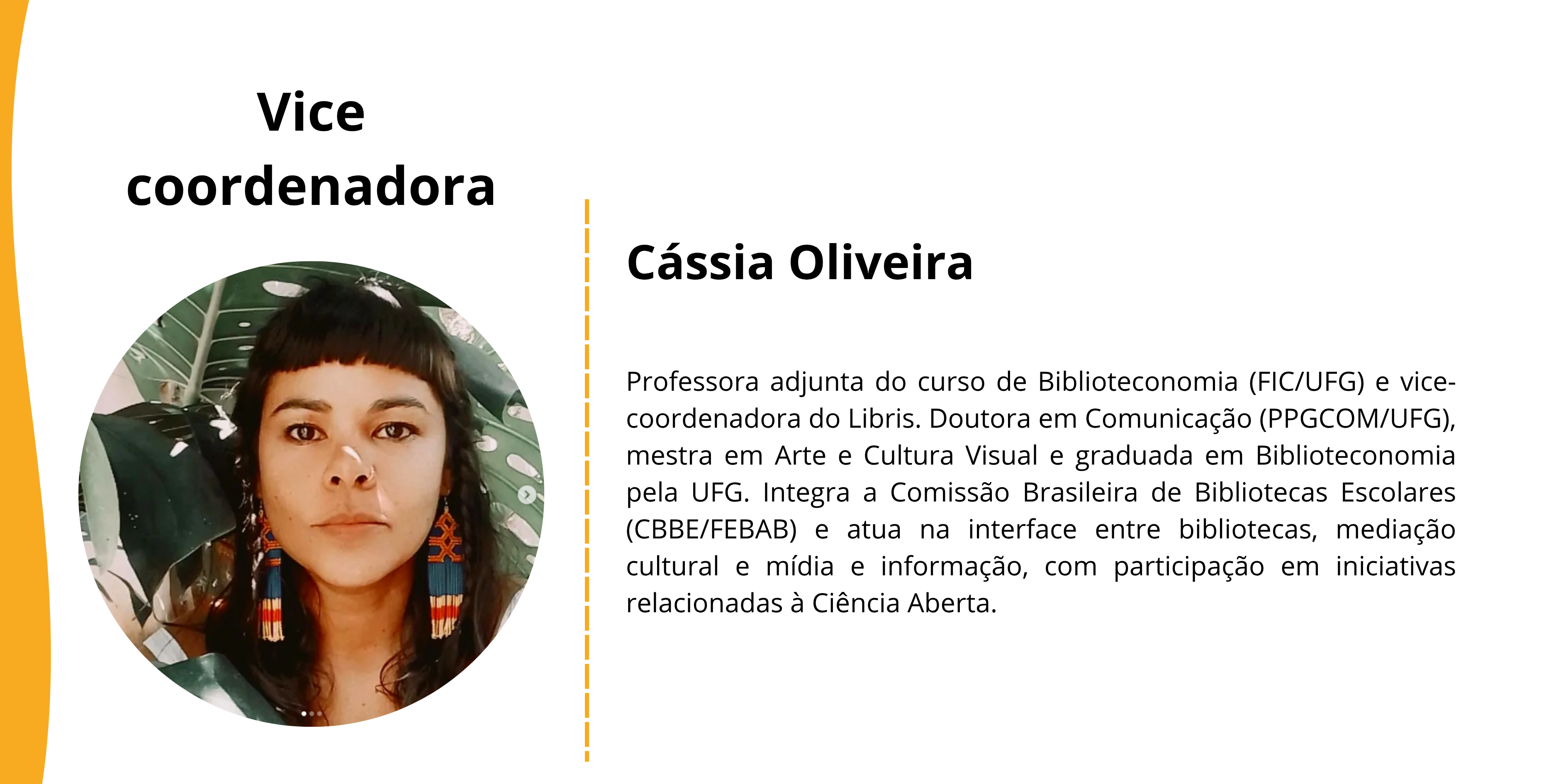 Cássia_mini curriculo