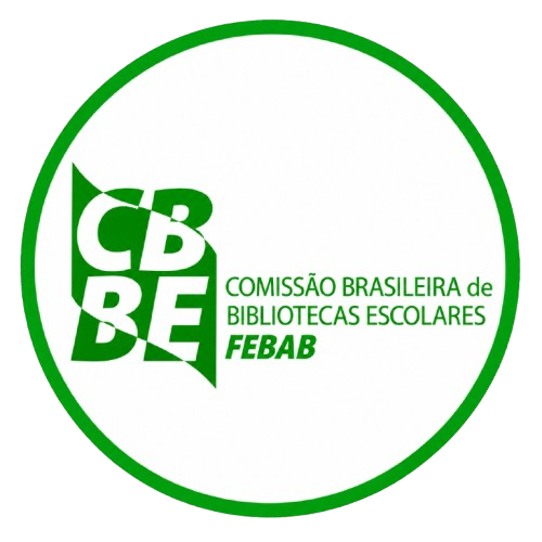 cbbe2