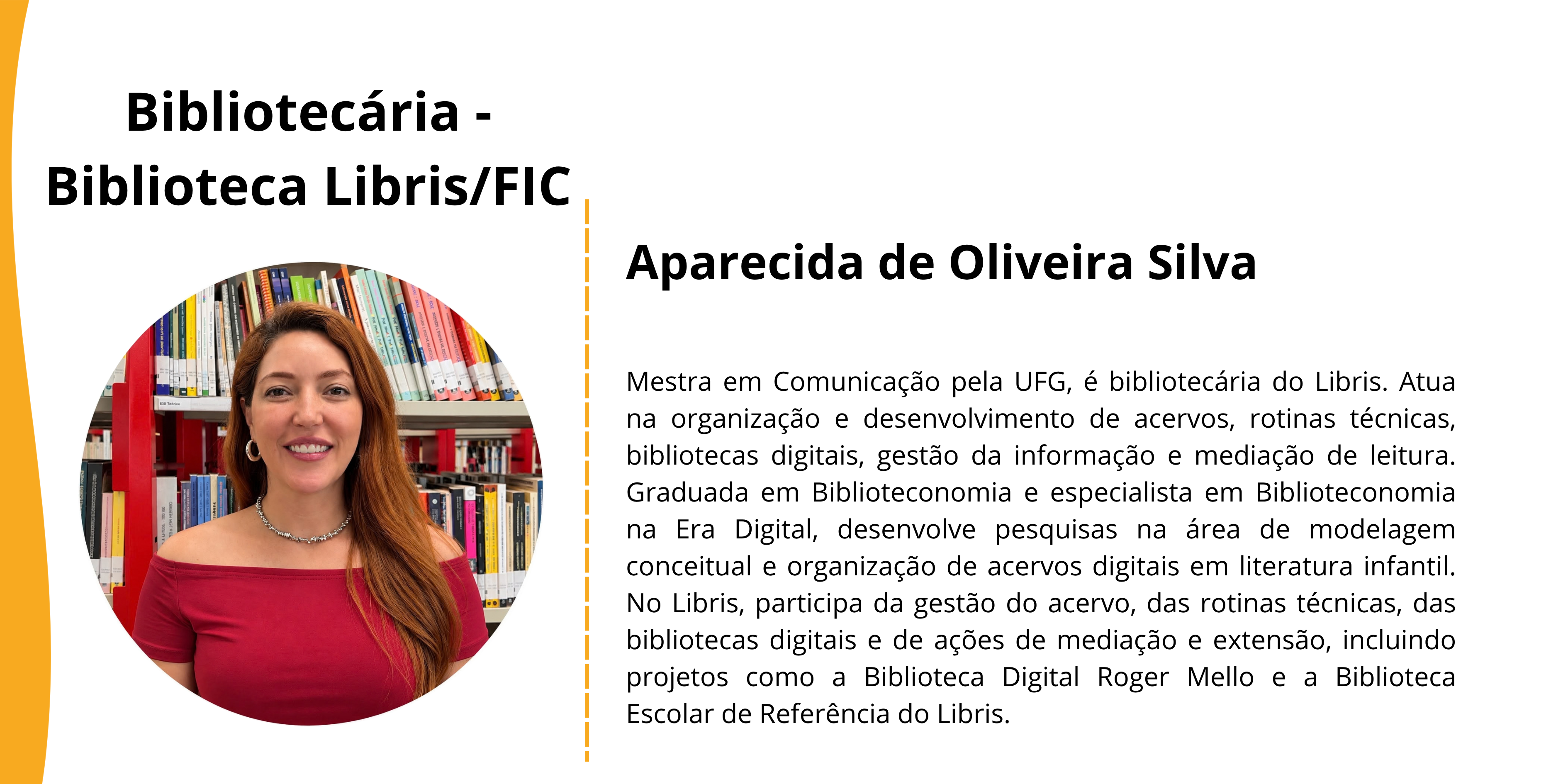 Cida_mini curriculo