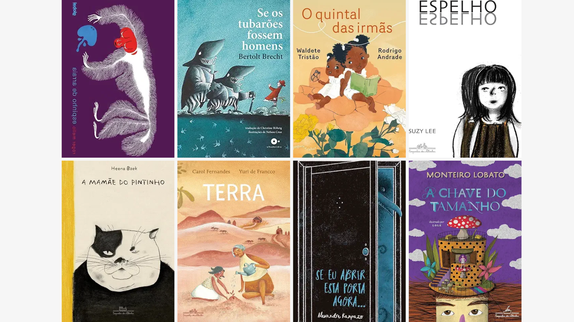 livros adufg1
