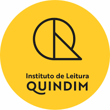 Logo Instituto Quindim
