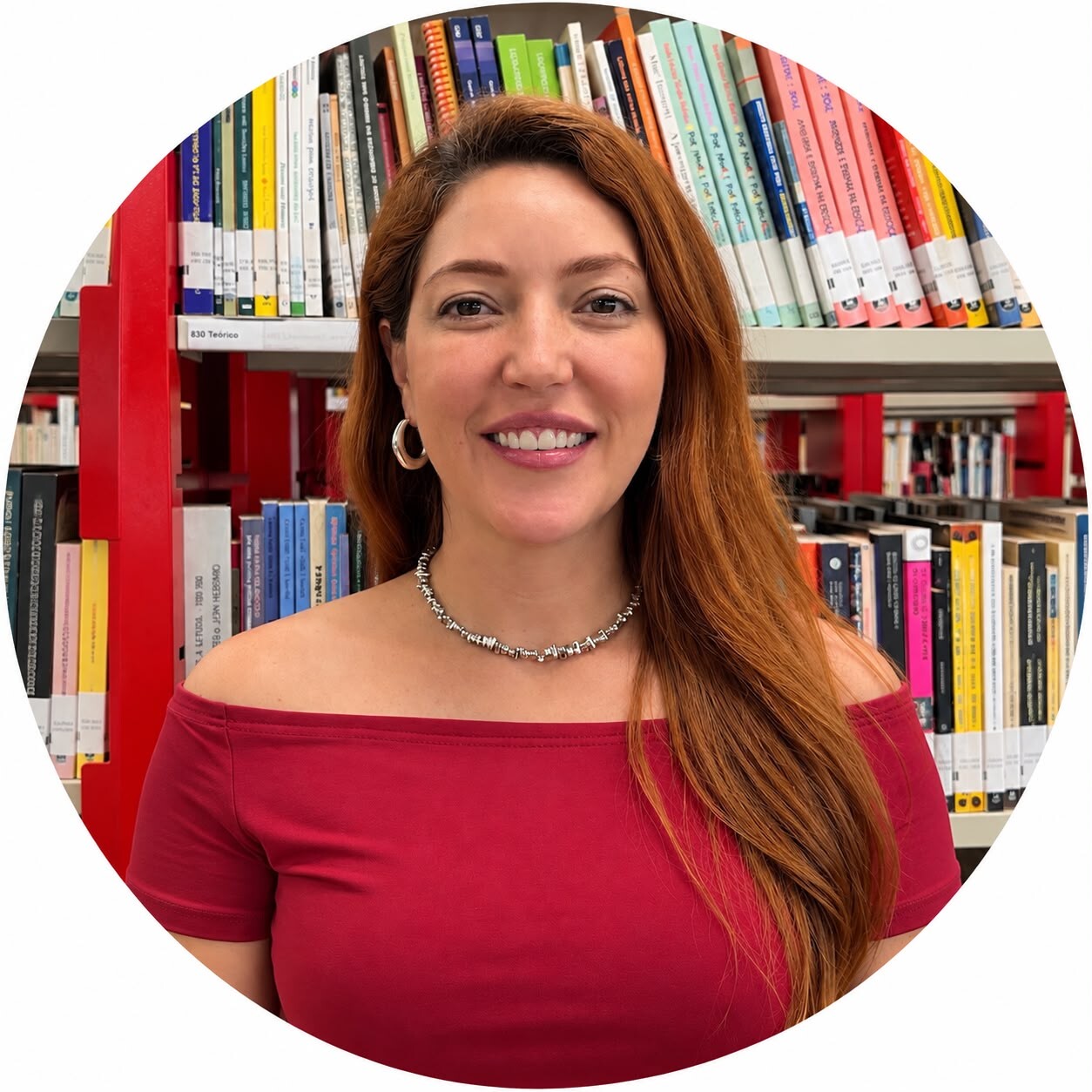 Aparecida de Oliveira Silva