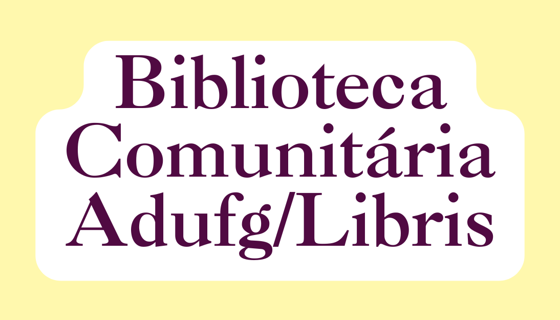 Bib Comunitária
