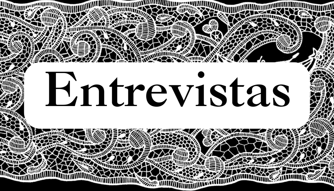 Entrevistas Entrevistas