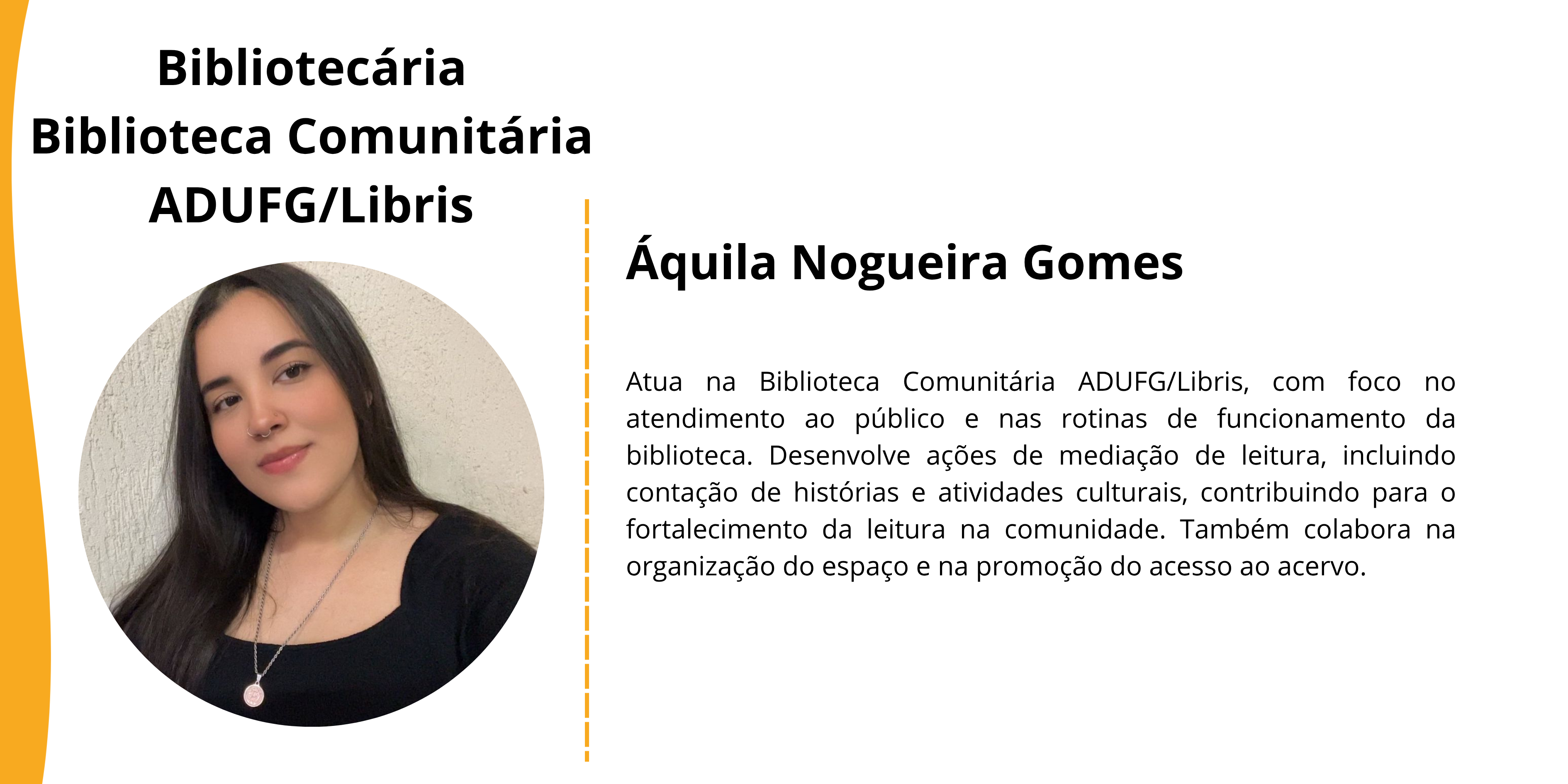 equipe aquila4