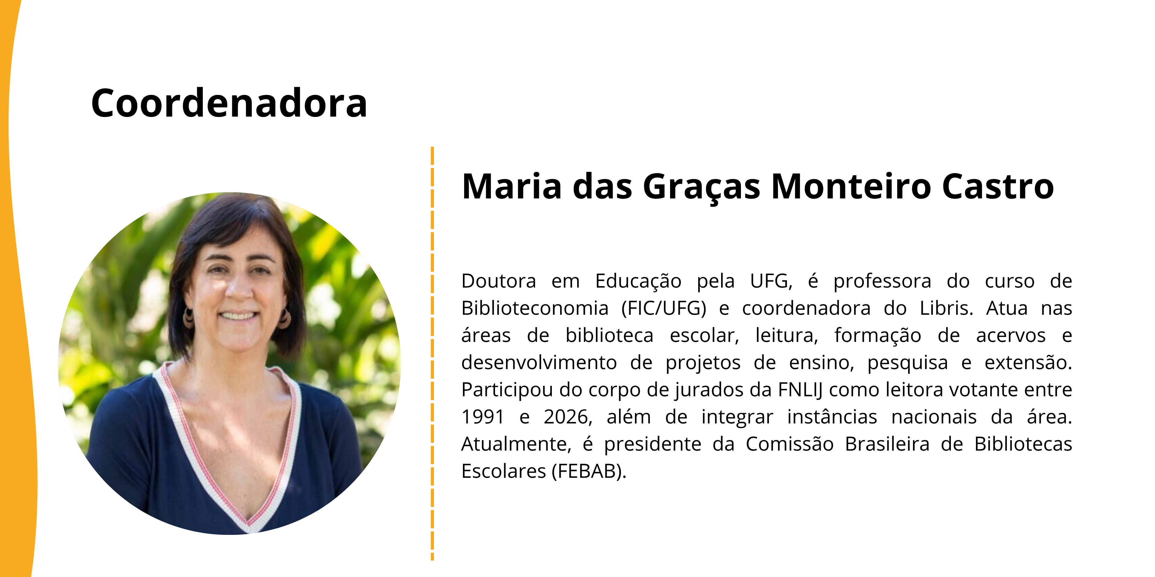 equipe graça1