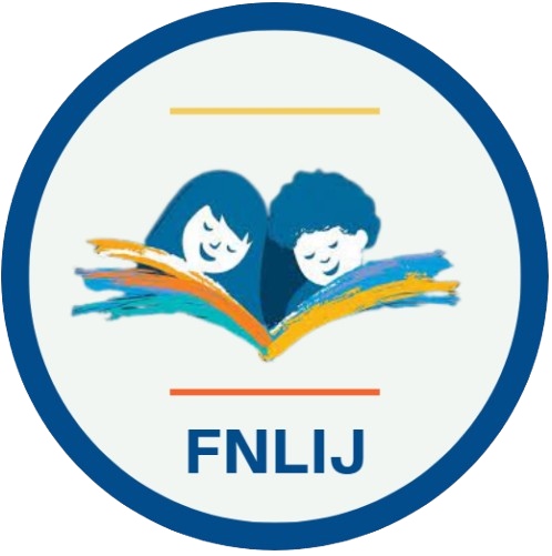 Fundação Nacional do Livro Infantil e Juvenil - FNLIJ