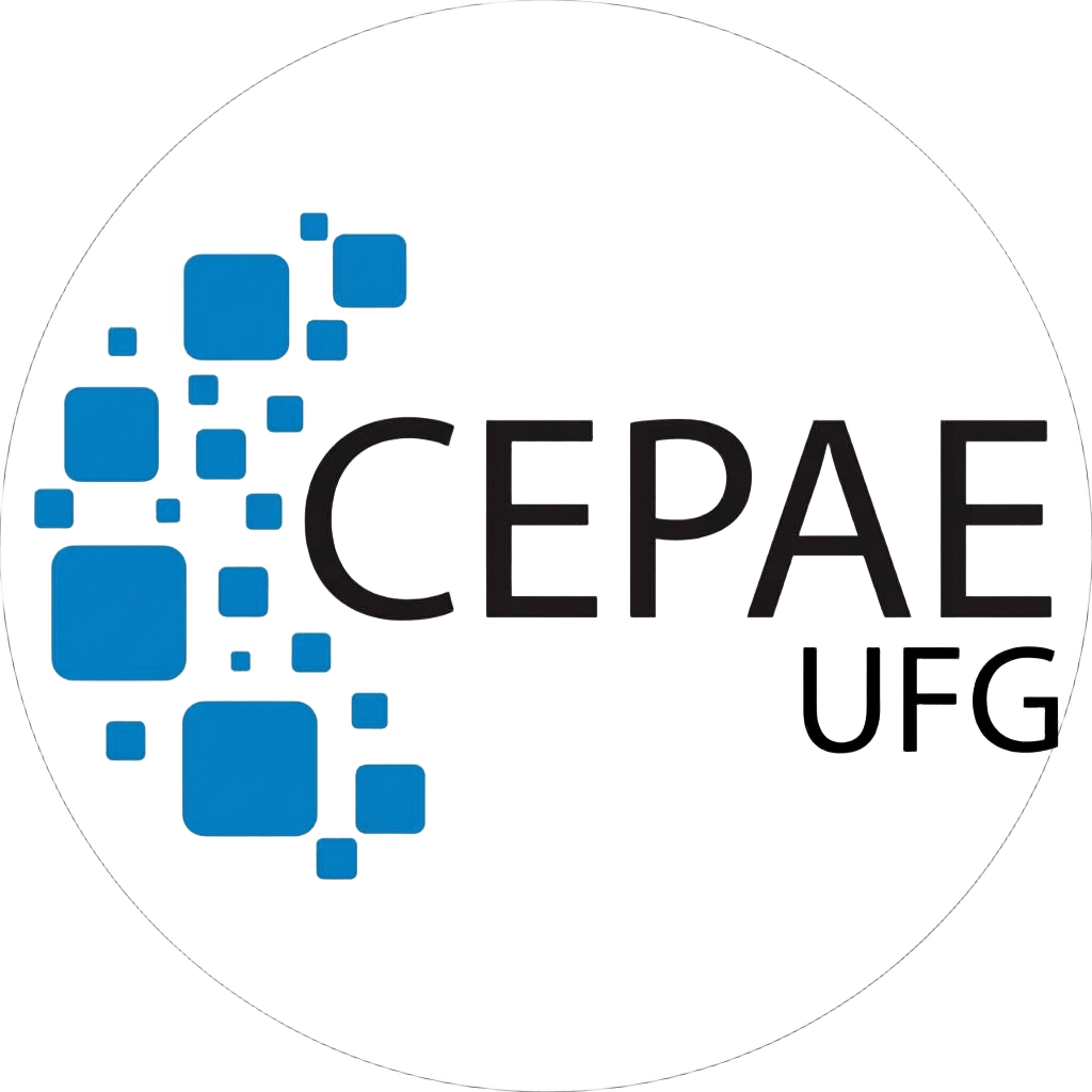 cepae1
