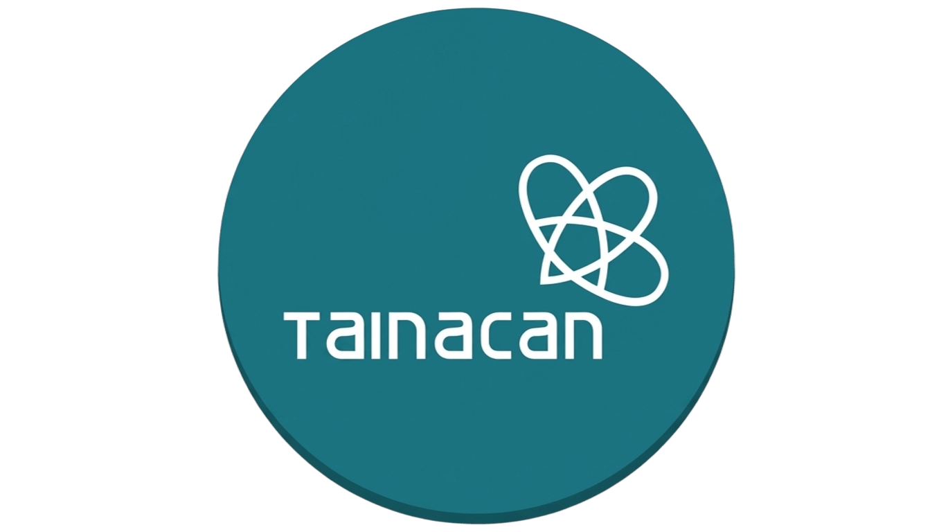 tainacan