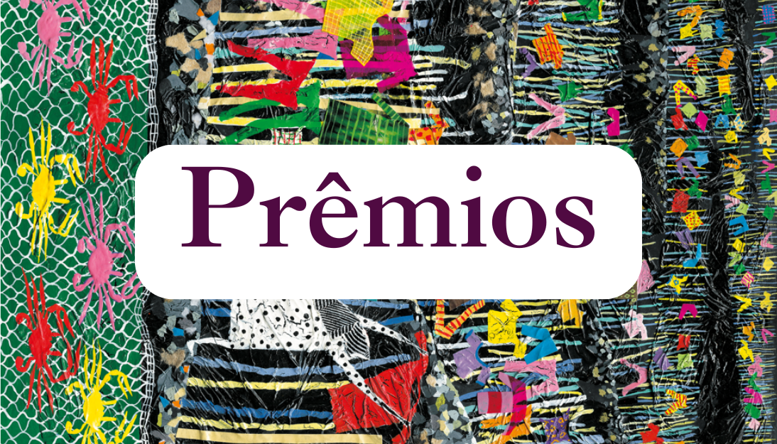 premios premios