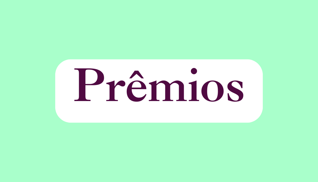premios