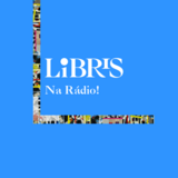 Capa Radio