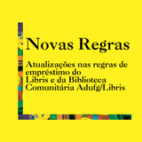 Notícia Regras de Circulação