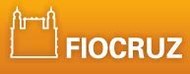 fiocruz