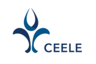 logo_ceele
