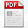 icon_pdf