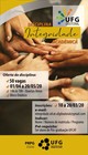Disciplina Doutoral - Integridade Acadêmica
