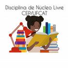 Núcleo Livre