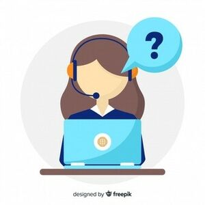 Disponibilidade de agendamento para atendimento online com a coordenação e a secretaria do CEP/UFCAT Disponibilidade de agendamento para atendimento online com a coordenação e a secretaria do CEP/UFCAT