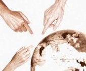 Global