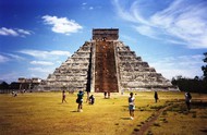 México