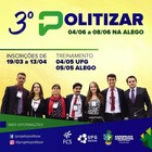 3º Politizar