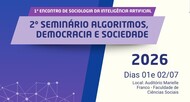 Seminário IA FCS 2