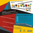 Seminário Internacional