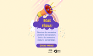 47DB780E-24E8-4029-81C9-F0C293B0E8A4.png
