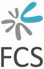 logo fcs