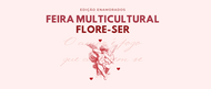 banner da 8a ediçã da feira flore-ser