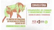 8SIFCS convocatória
