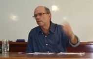 Brasilmar