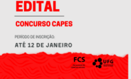 CONCURSO CAPES (300 × 180 px).png