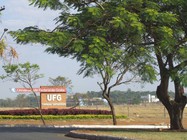 Campus UFG