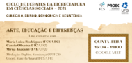 Ciclo de Debates - 15-04 (site-face)
