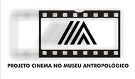 cinema no museu