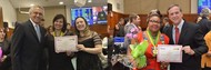 Comenda_Marta_Michele
