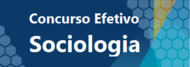 Concurso_Efetivo_Sociologia