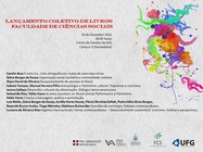 Lançamento