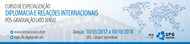 Curso-de-Especialização-Diplomacia-e-Relações-Internacionais_banner_2017